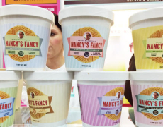 LA Times – 5 great things we ate at the Winter Fancy Food Show