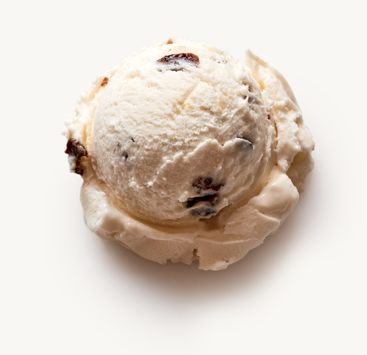 RUM RAISIN