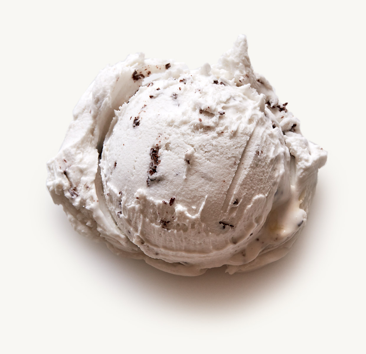 COCONUT<br>STRACCIATELLA