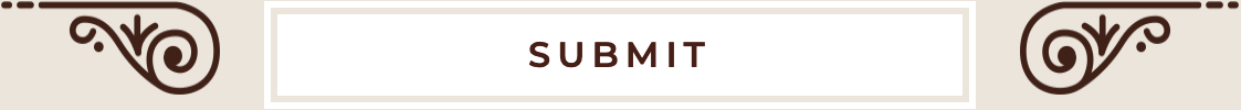 Submit