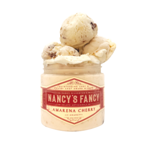 Amarena Cherry