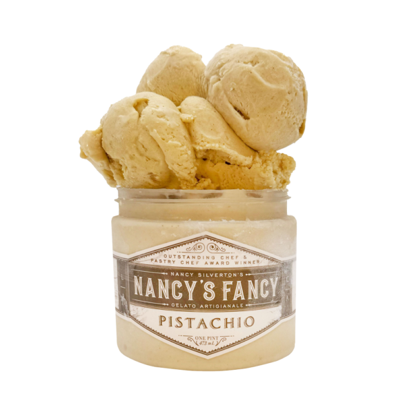 Pistachio