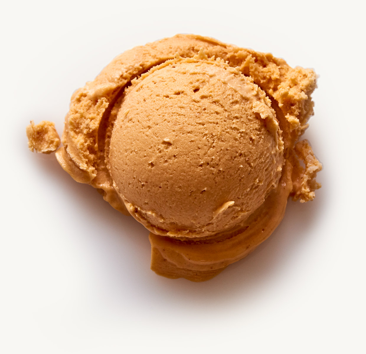 Pumpkin Brandy - Image 3