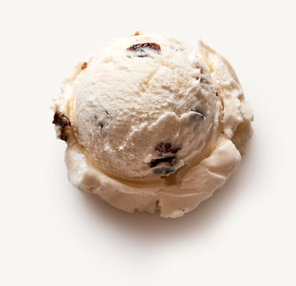 Rum Raisin - Image 3