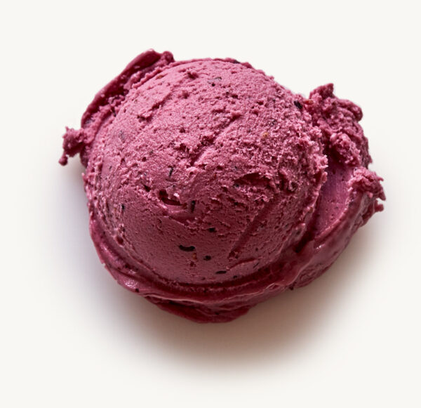 Mixed Berry - Image 3