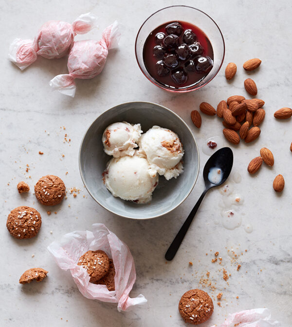 Amarena Cherry - Image 2