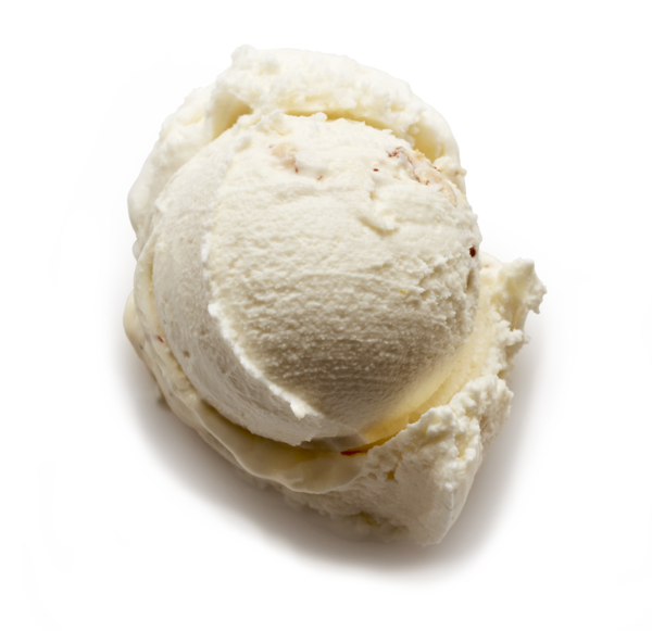 Meyer Lemon Torrone - Image 3