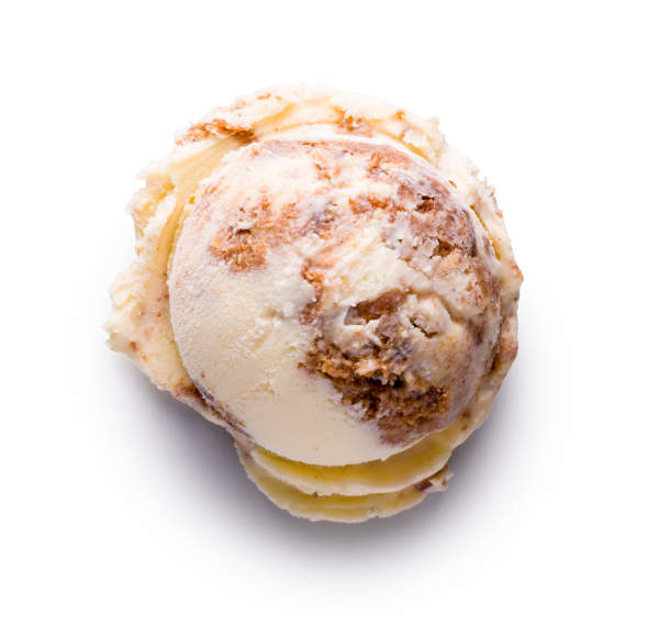 Whiskey Cake and Cream - Image 3