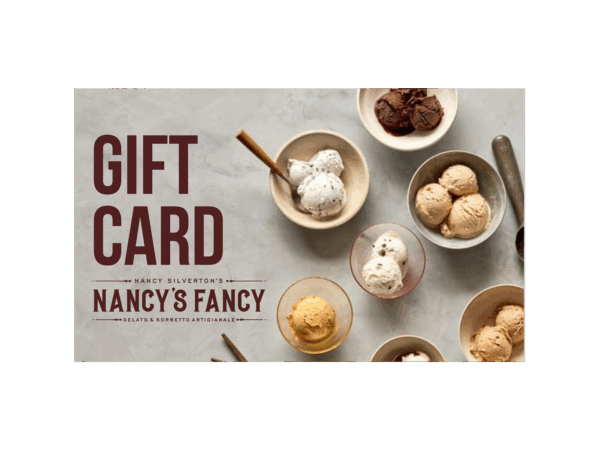 Gift Card - Image 2